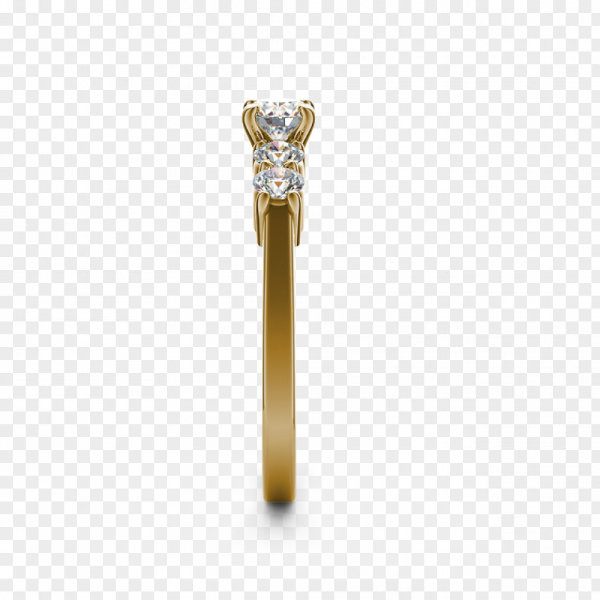 Jewellery Body Diamond PNG