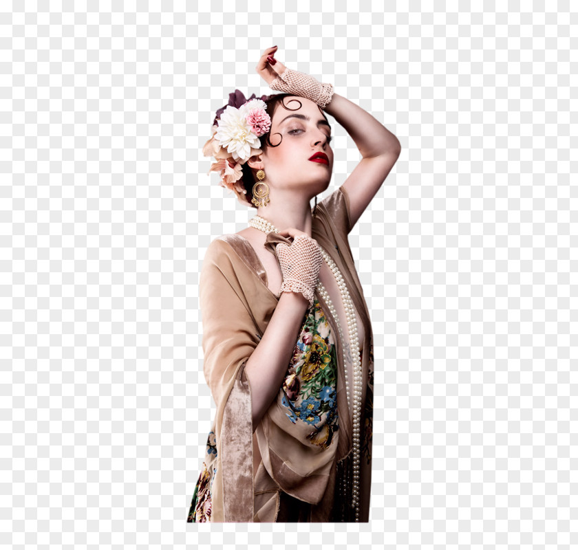 Ladies Hat Photo Shoot Fashion Clothing Accessories Photography Hair PNG