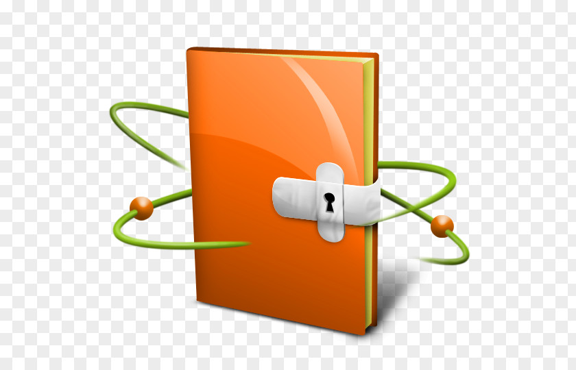 Mariner Software Computer WinJournal MacJournal PNG