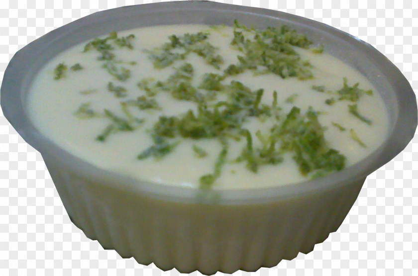 Mousse Leek Soup Raita Vegetarian Cuisine Blue Cheese Dressing Dipping Sauce PNG