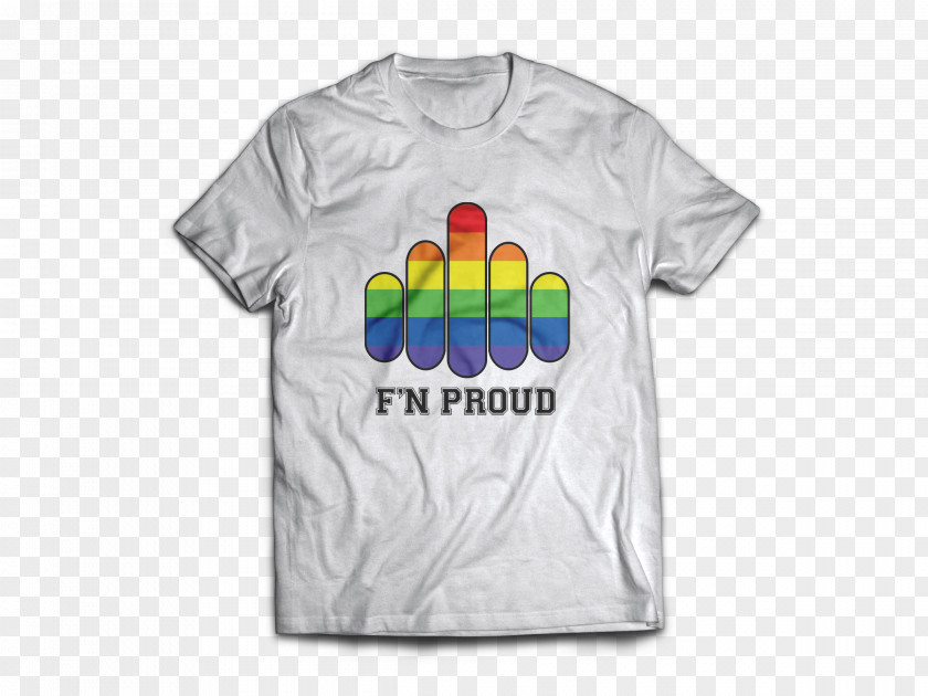 Pride T-shirt Clothing Raglan Sleeve PNG