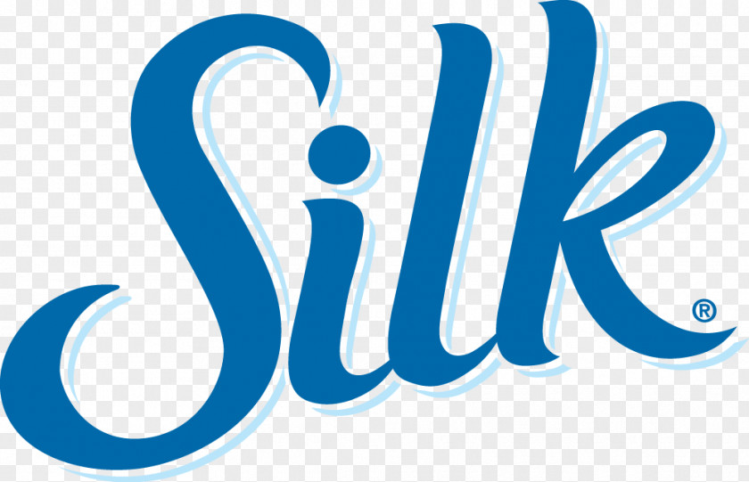 Prophoto Dc Soy Milk Silk Logo Dairy Products PNG