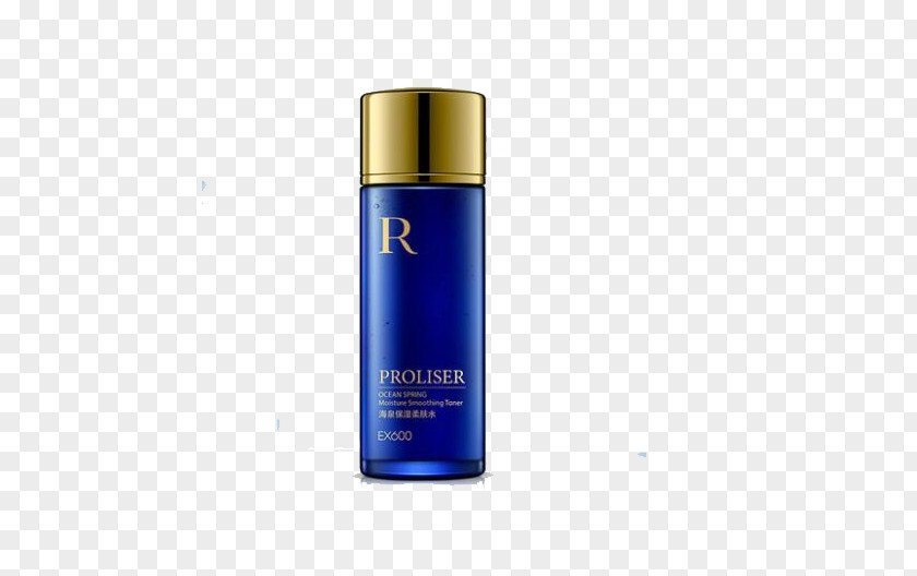 R Toner Lotion Cosmetics Moisturizer PNG