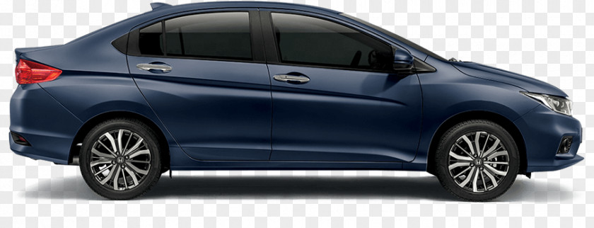 Sai Gon Honda City CR-V Car Fit PNG