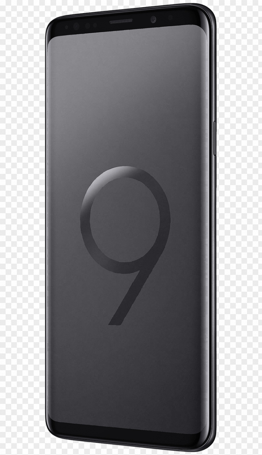 Samsung Galaxy S8 S9 S Plus Telephone S7 PNG