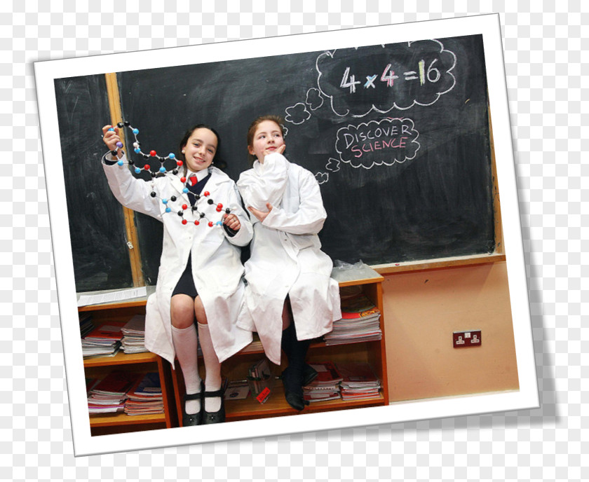 Science Utah State Board Of Education East 500 South Lab Coats Student PNG