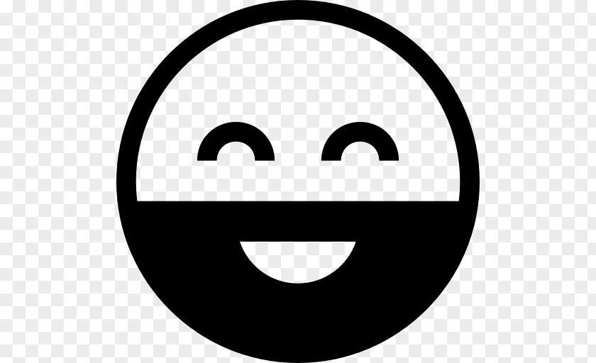 Smiley Emoticon Emoji Beard PNG
