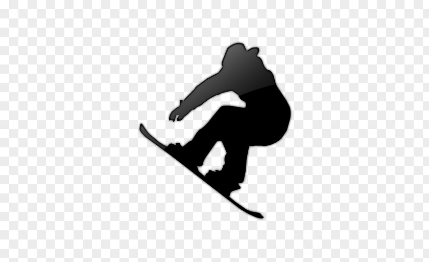 Snowboard Snowboarding Sport Surfing Skateboarding PNG
