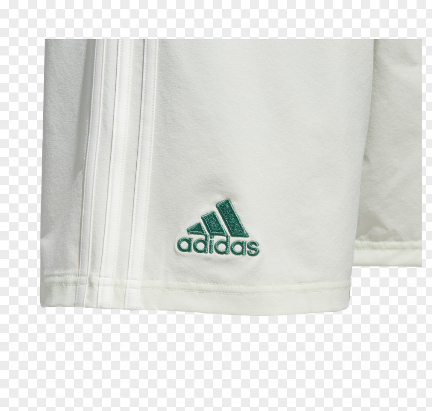 Sport Short Teamwork Quotes Textile Linens Adidas Sleeve Product PNG