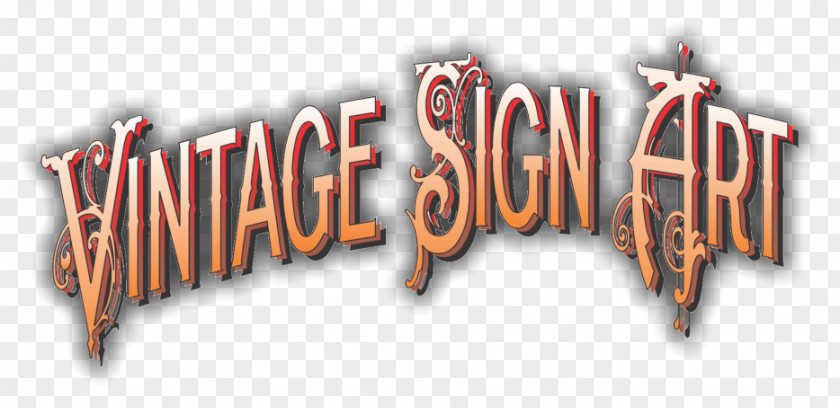 Street Sign Vintage Antique Shop Retro Style Clothing PNG