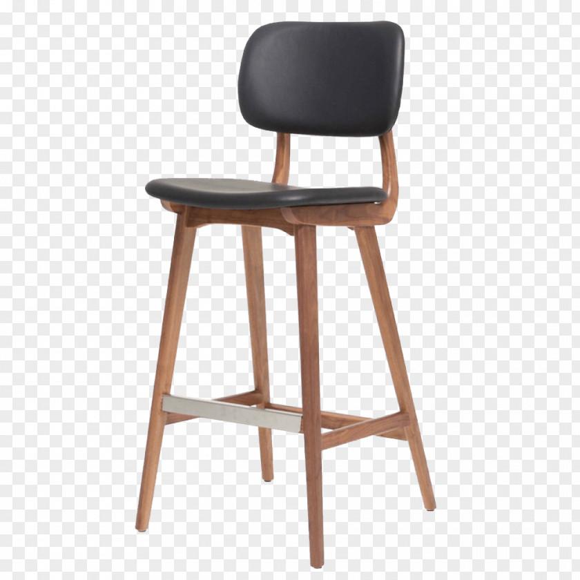 Table Bar Stool Seat PNG