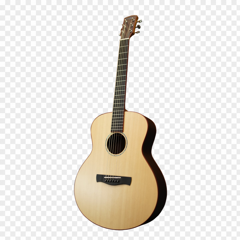 Tcr Acoustic Guitar Ukulele Bass Tiple Cuatro PNG