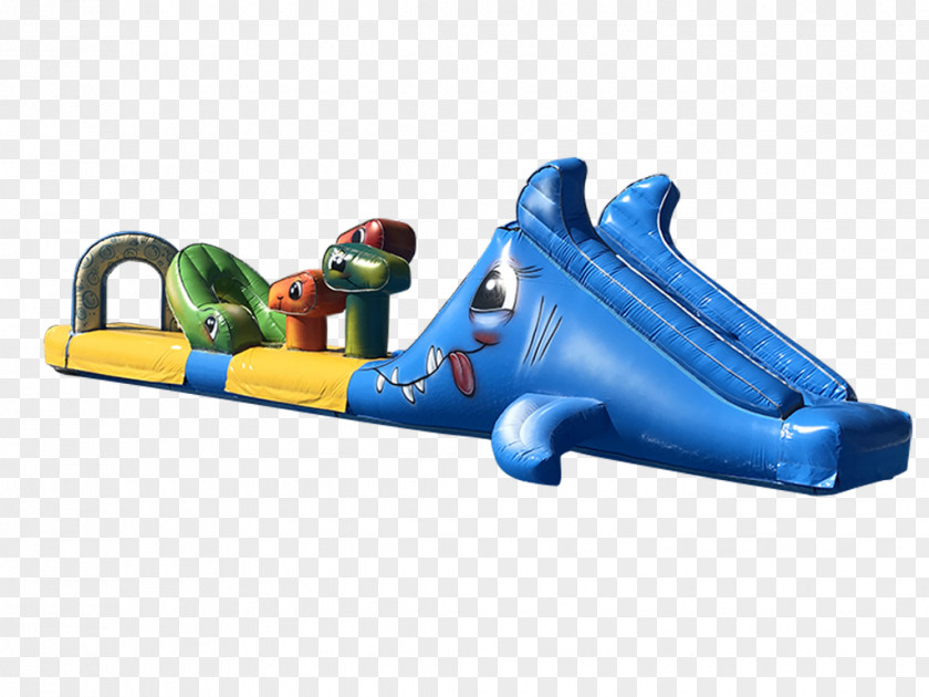 Toy Inflatable Plastic PNG
