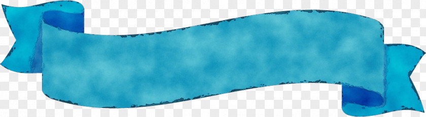 Turquoise Aqua PNG