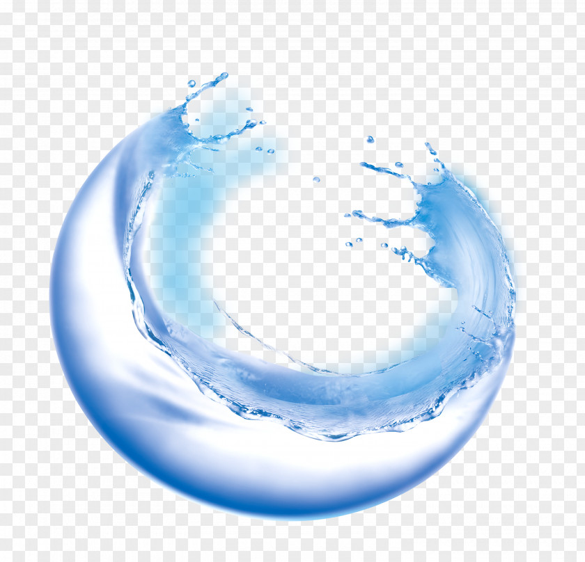 Water Polo Icon PNG