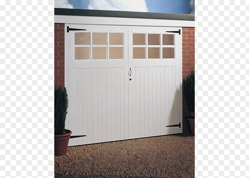 Window Garage Doors United Kingdom Door Openers PNG