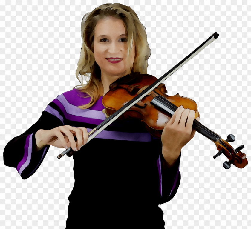 Zlata Brouwer Violone Violin Viola Cello PNG