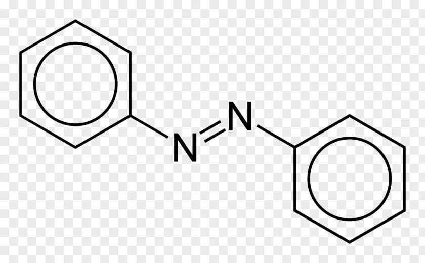 4-Nitrobenzoic Acid 3-Nitrobenzoic PNG