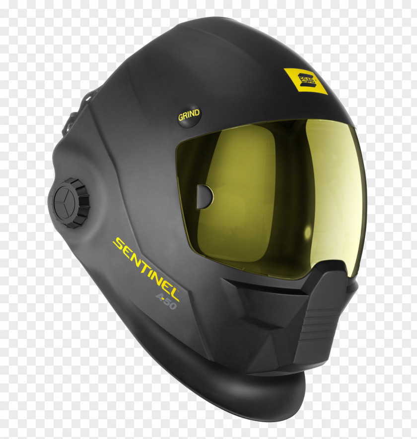 50% Discount Welding Helmet ESAB Welder Gas Tungsten Arc PNG