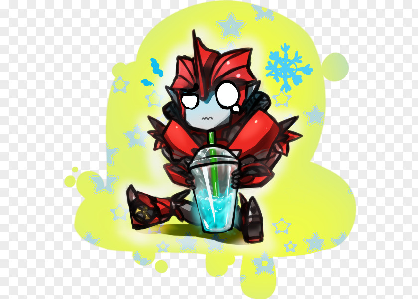 Add Ice Cold Drink DeviantArt Drawing Digital Art PNG