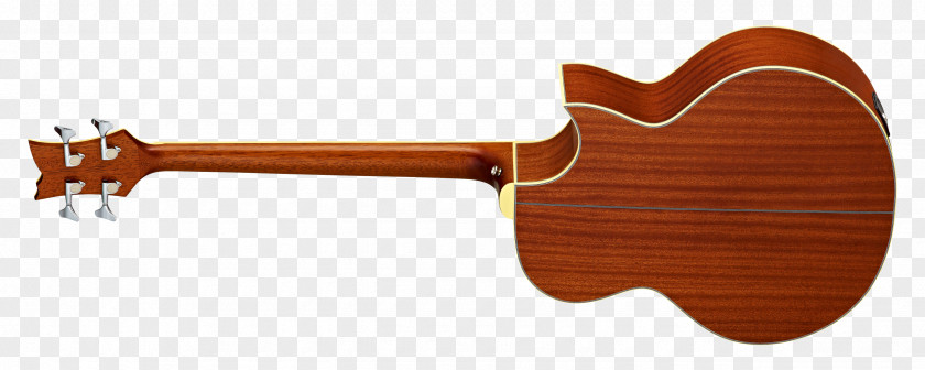 Amancio Ortega Ukulele Musical Instruments Acoustic Guitar Plucked String Instrument PNG