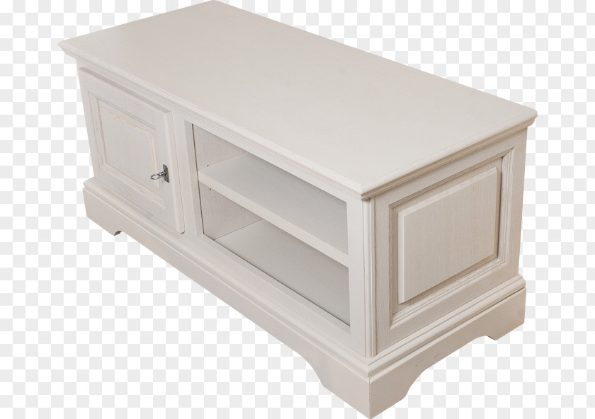 Angle Drawer Rectangle Buffets & Sideboards PNG