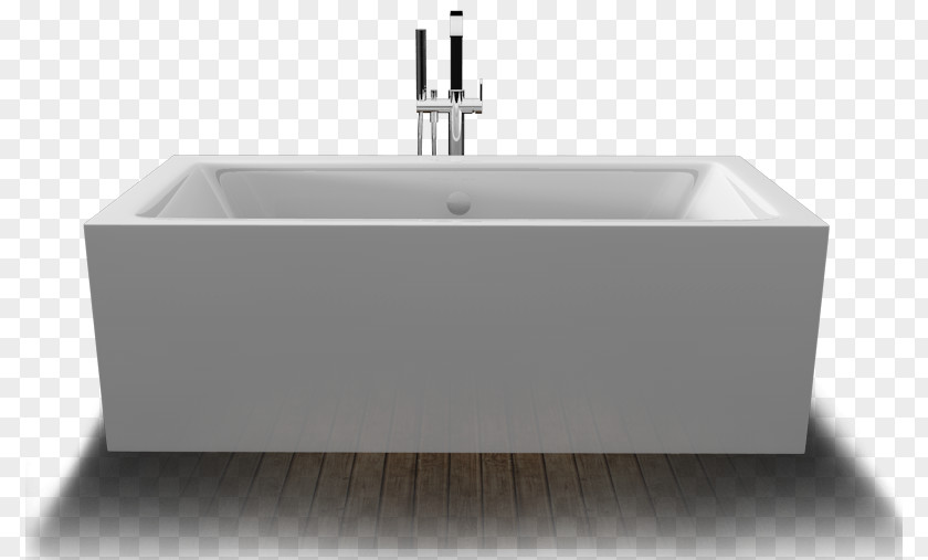 Bathtub Tap Bathroom Kitchen Sink PNG