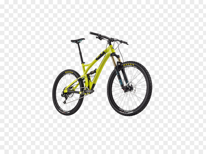 Bicycle Santa Cruz Bicycles Mountain Bike Cycling PNG