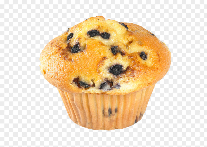 Blueberry Muffin Chocolate Chip Bilberry Bakery PNG
