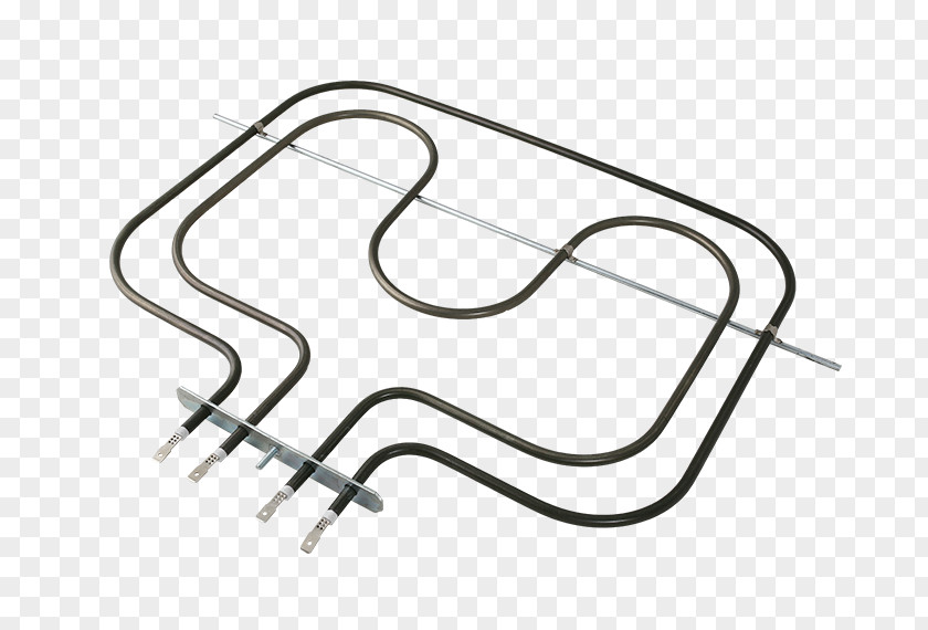 Car Line Angle PNG