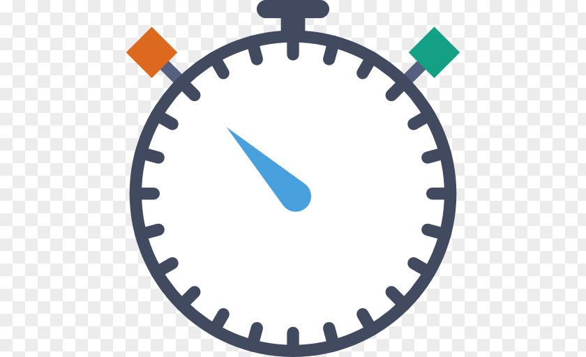 Clock Stopwatch Timer Clip Art PNG