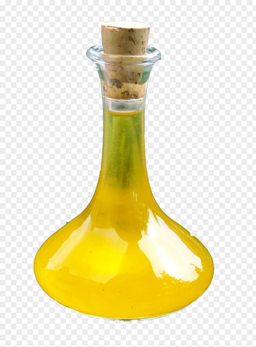 Cooking Oil Holy Basil Essential Herb PNG