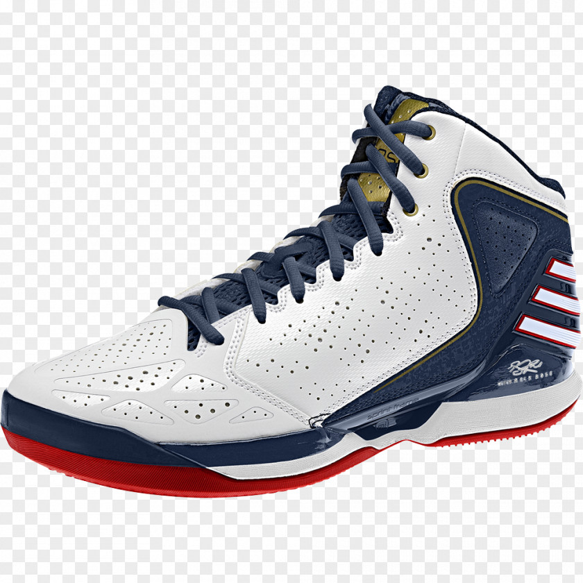 Derrick Rose Skate Shoe Sneakers Hiking Boot Basketball PNG