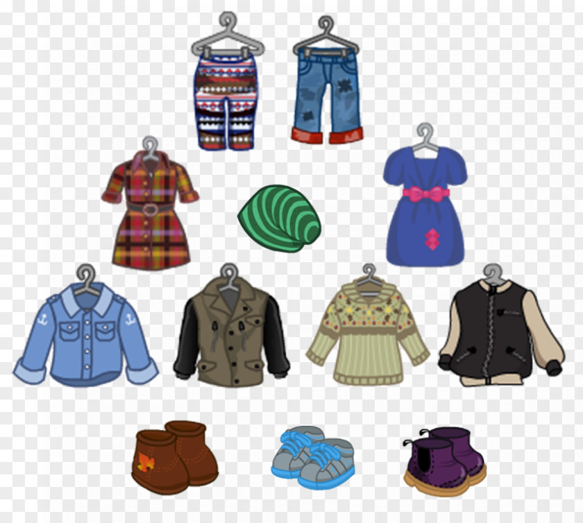 Dress Outerwear Clothing Webkinz Fashion PNG