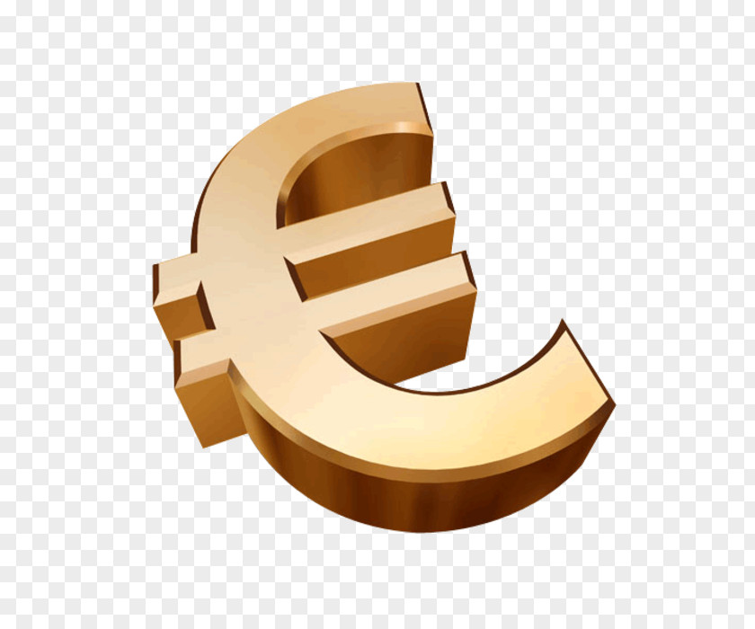 Euro Credit Kinderdagopvang Ot En Sien Bank Money PNG