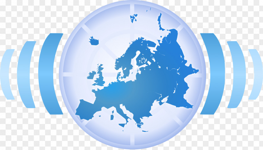 Europe European Union Clip Art PNG