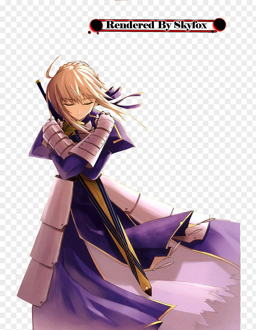 Fate Stay Night Fate/stay Saber Shirou Emiya Fate/Zero Archer PNG