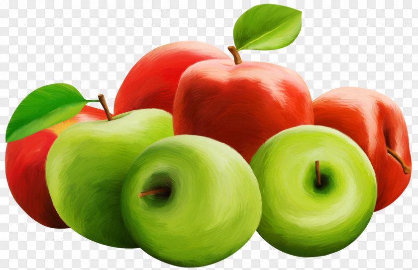 Fruits Juice Fruit Apple Pirozhki Food PNG