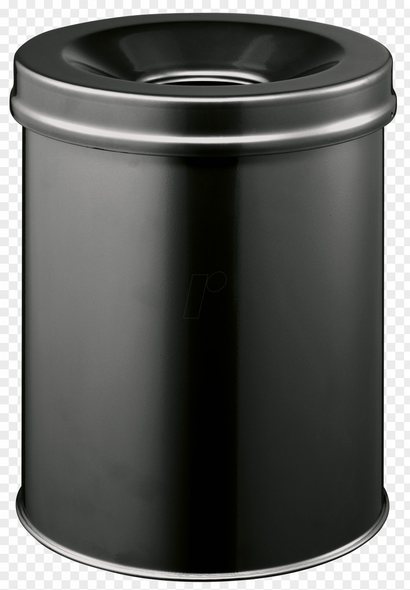 Garbage Can Corbeille à Papier Lid Rubbish Bins & Waste Paper Baskets Recycling Bin PNG