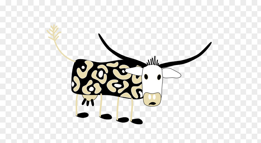 Holstein Friesian Cattle Highland Clip Art Dairy Beef PNG