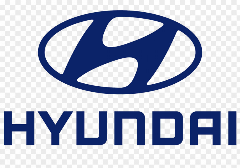 Hyundai Motor Company Car Elantra Santa Fe PNG