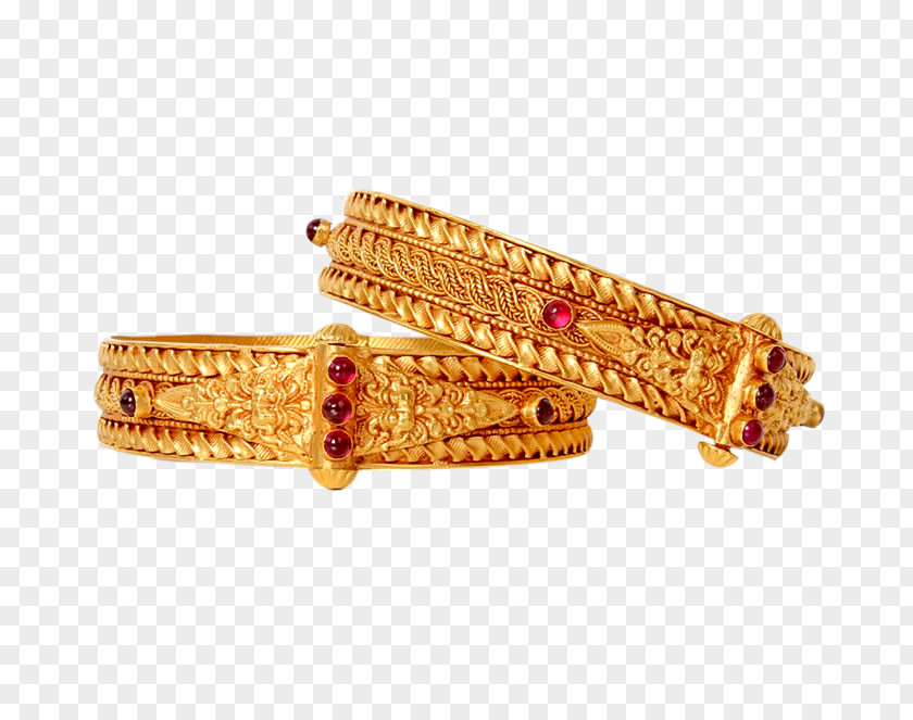 Jewellery Bangle Gold Jewelry Design PNG