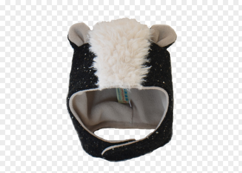 Keep Warm Shoe Fur Headgear PNG