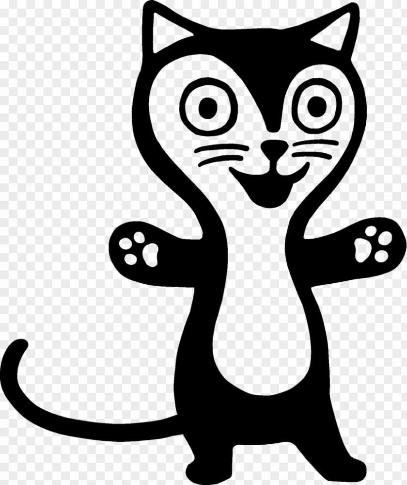 Kitten Whiskers Dog Canidae Clip Art PNG