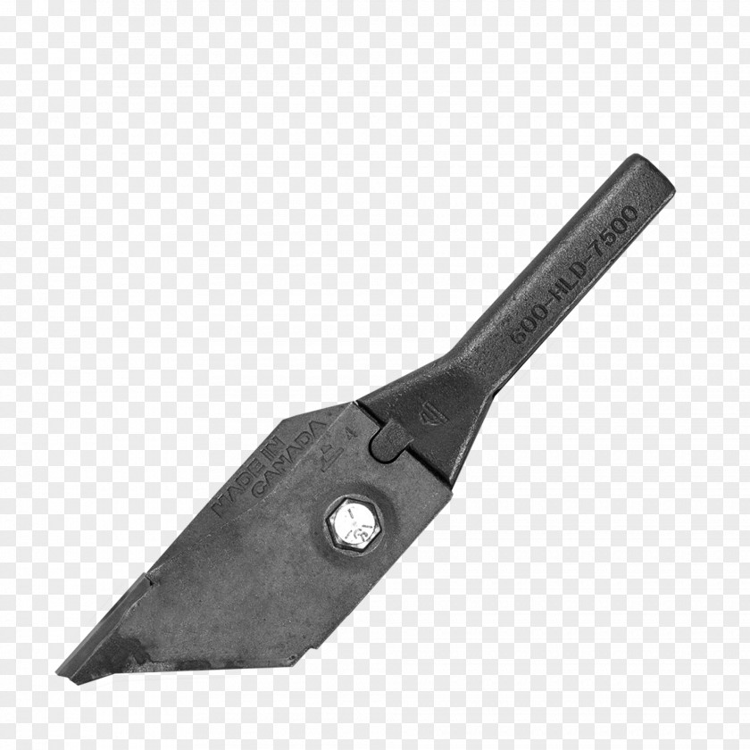Knife Throwing Blade Utility Knives Angle PNG