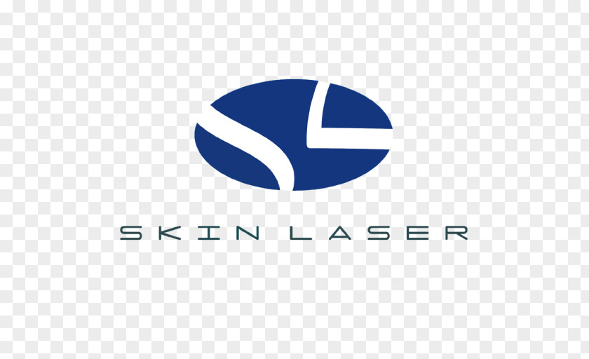 Laser Skin Chemical Peel Dermis Hyaluronic Acid Hair Removal PNG