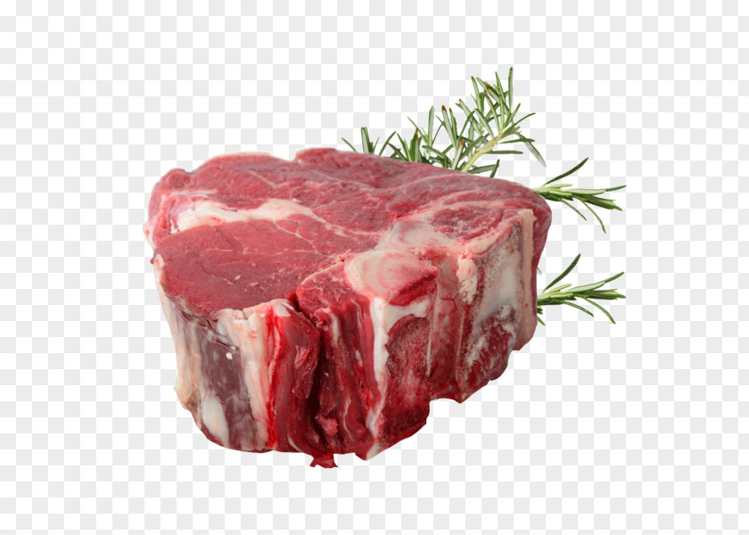 Meat Rib Eye Steak Game Sirloin Beef PNG