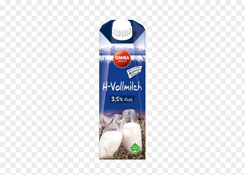 Milk Muesli Frische Fettarme Milch Alpenvorland Elopak PNG