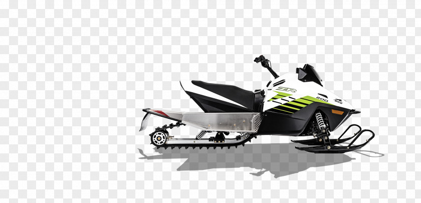 Mountain Bike Race Arctic Cat Snowmobile Yamaha Motor Company Price Sales PNG