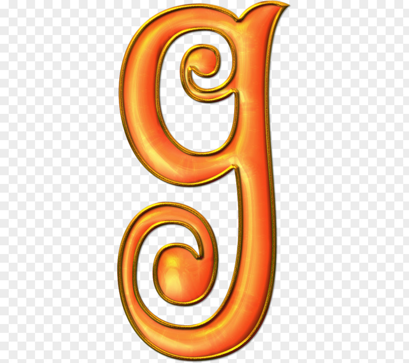 Numeros Grandes Clip Art Lettering English Alphabet PNG